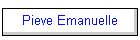Pieve Emanuelle
