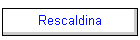 Rescaldina