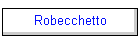 Robecchetto