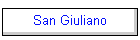 San Giuliano