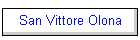 San Vittore Olona