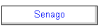 Senago