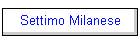 Settimo Milanese