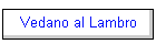 Vedano al Lambro