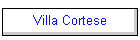 Villa Cortese