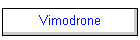 Vimodrone