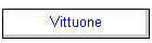 Vittuone