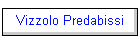 Vizzolo Predabissi