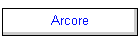 Arcore