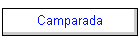 Camparada