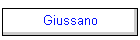 Giussano