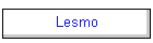 Lesmo