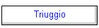 Triuggio