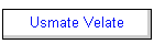Usmate Velate