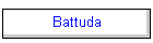 Battuda