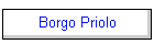 Borgo Priolo