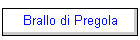 Brallo di Pregola