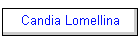 Candia Lomellina