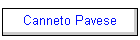 Canneto Pavese