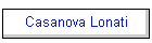 Casanova Lonati