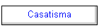 Casatisma