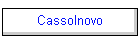 Cassolnovo