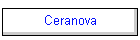 Ceranova