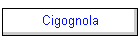 Cigognola