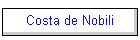 Costa de Nobili