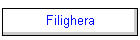 Filighera