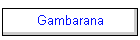 Gambarana