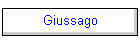 Giussago