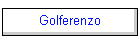 Golferenzo
