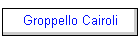 Groppello Cairoli