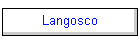 Langosco
