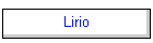 Lirio