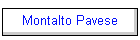 Montalto Pavese