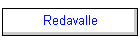 Redavalle