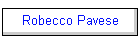 Robecco Pavese