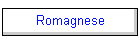 Romagnese