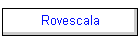 Rovescala