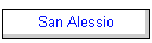 San Alessio