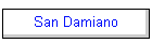 San Damiano