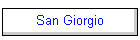 San Giorgio