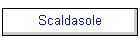 Scaldasole