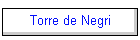 Torre de Negri