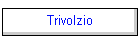 Trivolzio