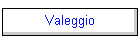 Valeggio