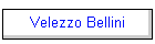Velezzo Bellini