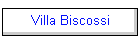 Villa Biscossi